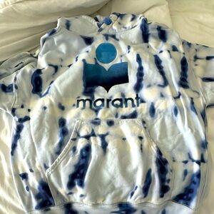 Isabel Marant Sweatshirt